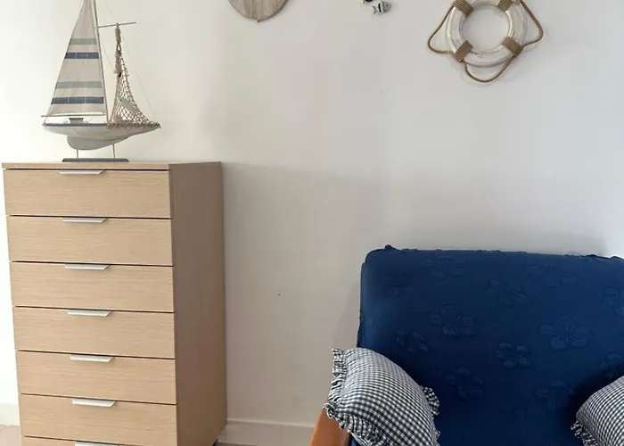 La Terrazza Emme 斯卡莱阿